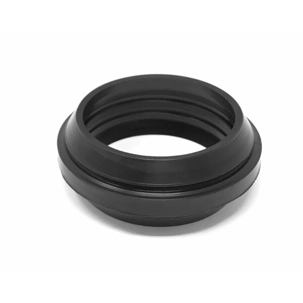 Springer Parts Seal Shaft-40, EPDM H107927; Replaces APV® Part# 58-33-042/93 58-33-042/93SP - main